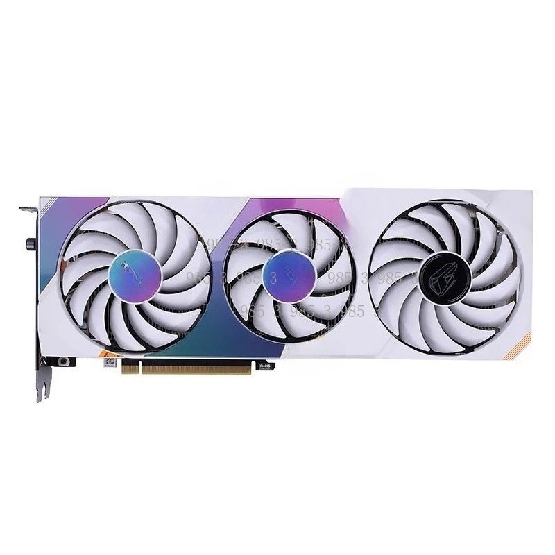 Rtx 3080 Ti 12Gb - Tarjeta Gráfica RTX 3090 24GB GDDR6X