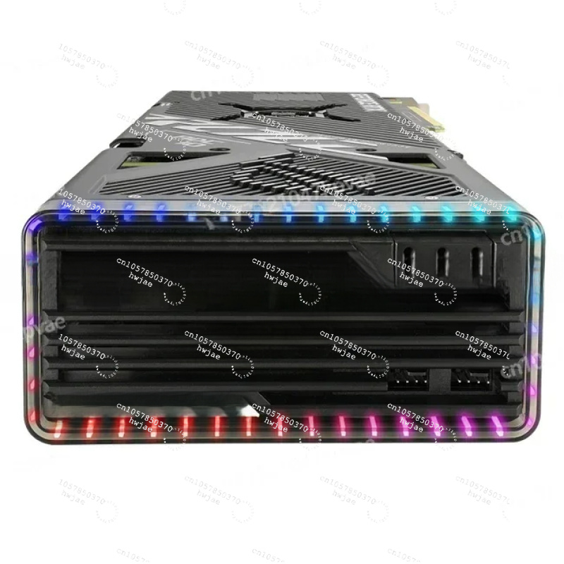 Rtx 4090 24Gb Graphics Card - Tarjeta Gráfica para Computadora 4060 RTX