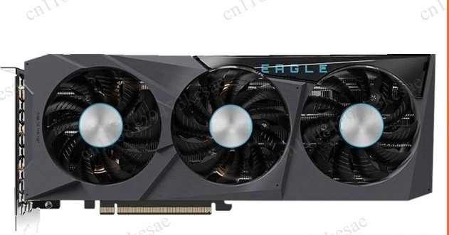 Rtx 3090 24Gb Gddr6X - Tarjeta Gráfica RTX 3090 24GB GDDR6X