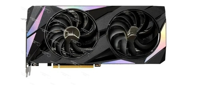 Rtx 3090 24Gb Gddr6X - Tarjeta Gráfica RTX 3090 24GB GDDR6X