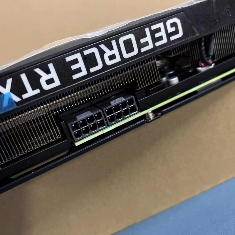 Tarjeta Gráfica B PARA Dell NV - Rtx 3090 24Gb Gddr6X reseña y precio
