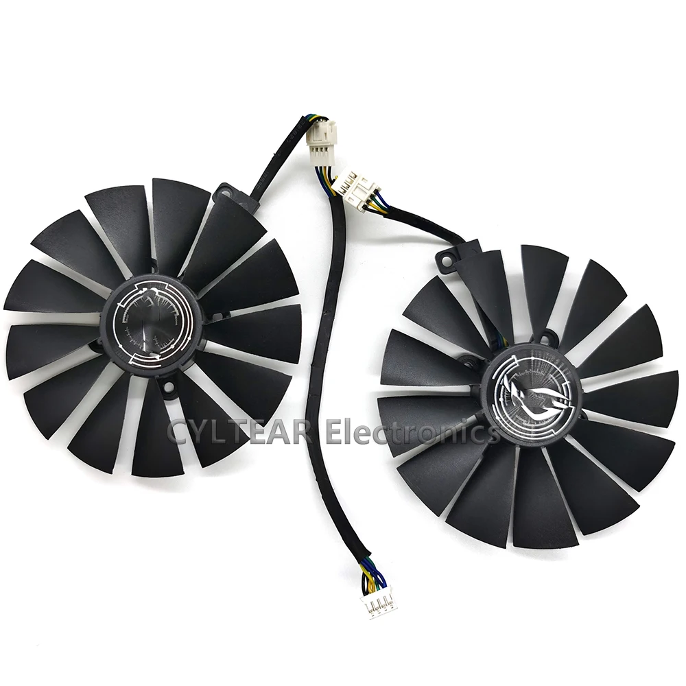 Ventilador FDC10M12S9-C 0.25AM - Rtx 3090 24Gb Gddr6X reseña y precio
