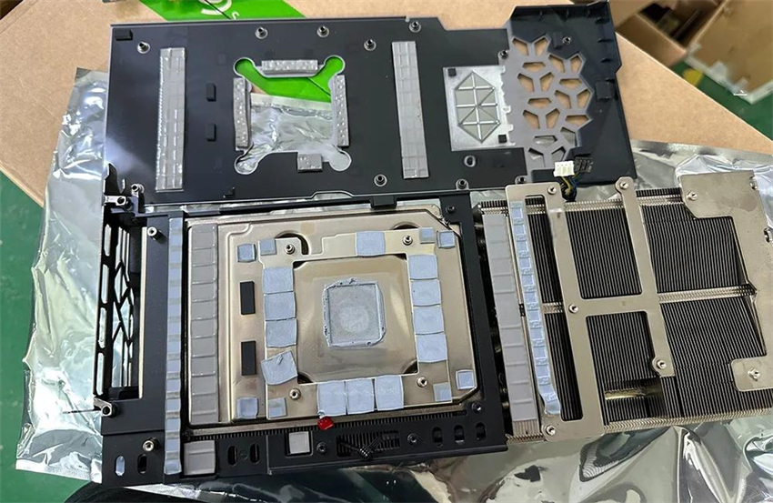 Tarjeta gráfica Rtx 4090 de 24 - Rtx 4090 24Gb Graphics Card reseña y precio