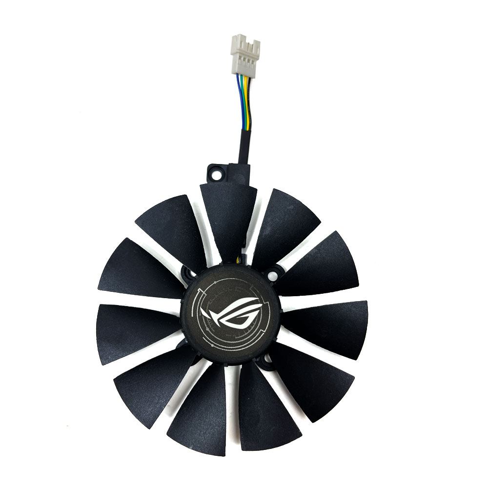 1 Juego de ventilador GPU de 6 - Rtx 3090 24Gb Gddr6X reseña y precio
