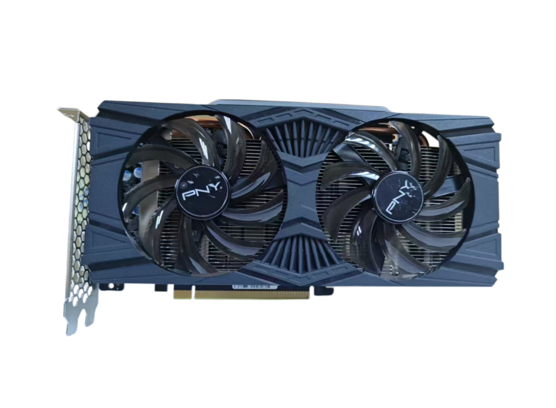 Tarjeta Gráfica PNY GeForce GT - Rtx 3090 24Gb Gddr6X reseña y precio