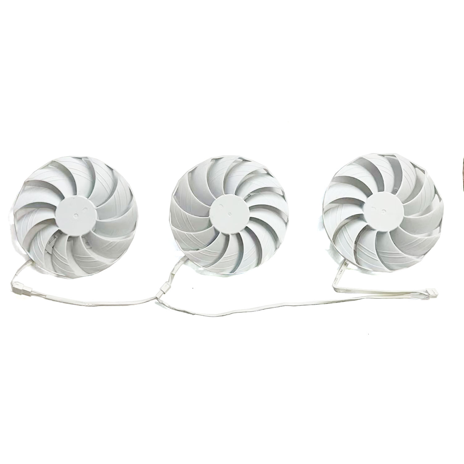 Nuevo Ventilador de Refrigerac - Rx 7900 Xt 20Gb reseña y precio