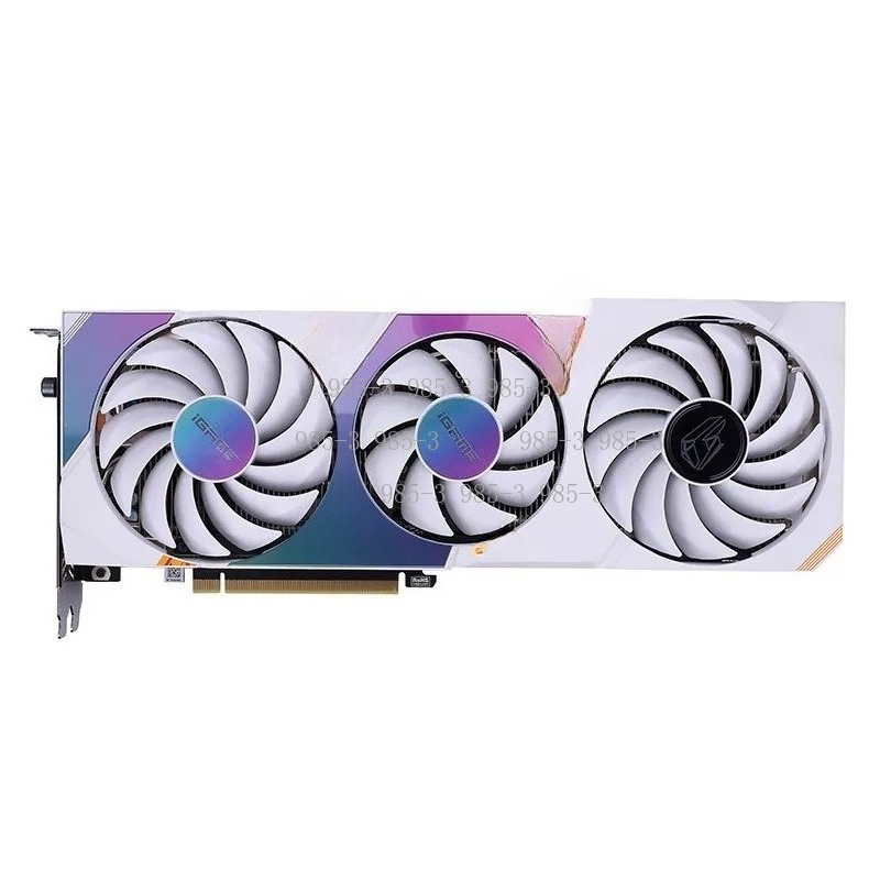 Tarjeta Gráfica RTX 3090 24GB  - Rtx 3080 Ti 12Gb reseña y precio