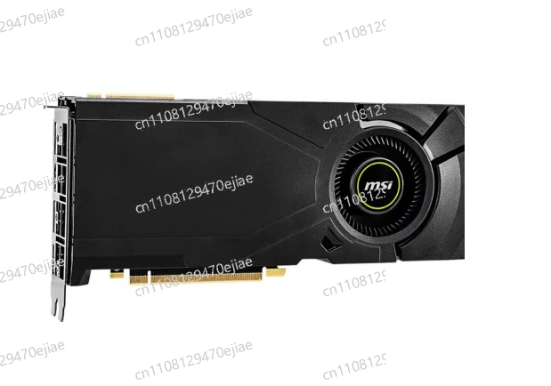Tarjeta Gráfica RTX 3090 de 24 - Rtx 3090 24Gb Gddr6X reseña y precio