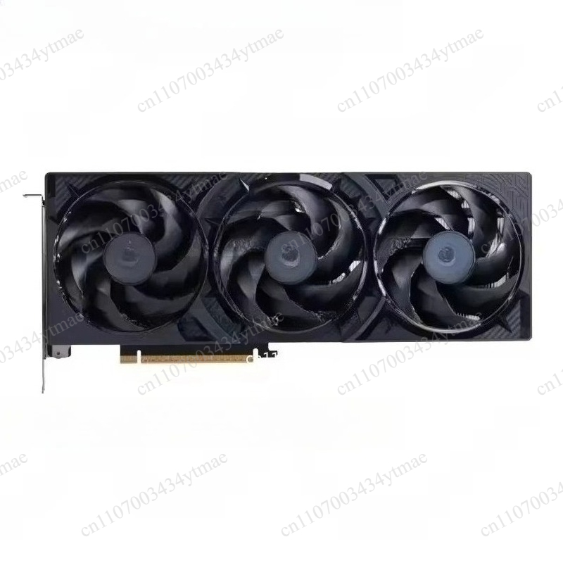 Tarjeta Gráfica para Juegos RT - Rtx 4090 24Gb Graphics Card reseña y precio