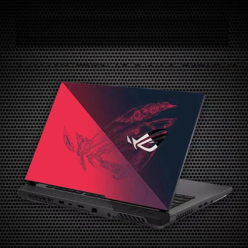 Pegatinas pintadas para ordena - Rtx 3090 24Gb Gddr6X reseña y precio