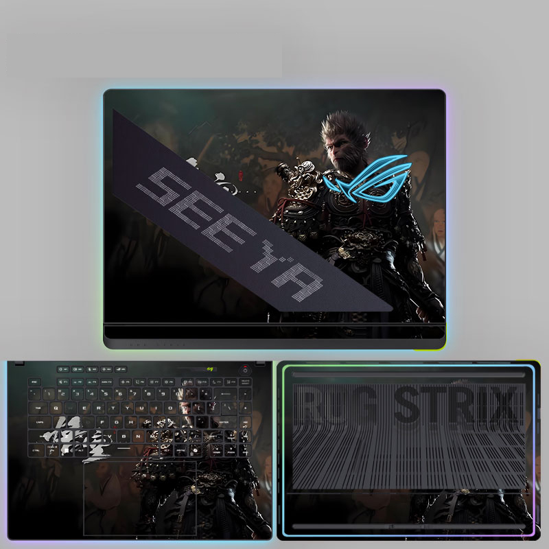 Pegatinas pintadas para portát - Rtx 3090 24Gb Gddr6X reseña y precio