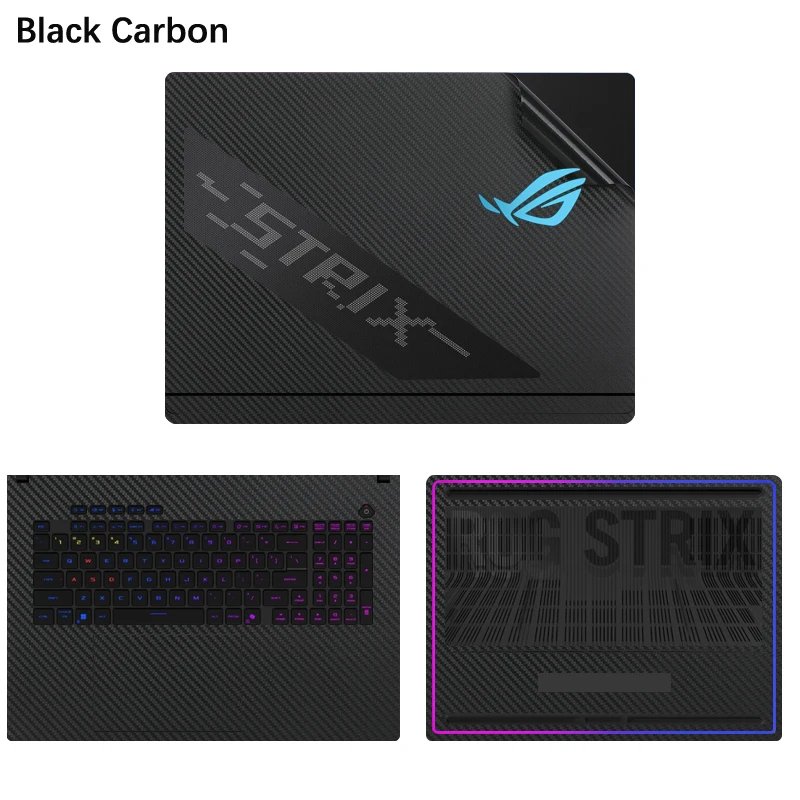 Pegatinas pintadas para portát - Rtx 3090 24Gb Gddr6X reseña y precio