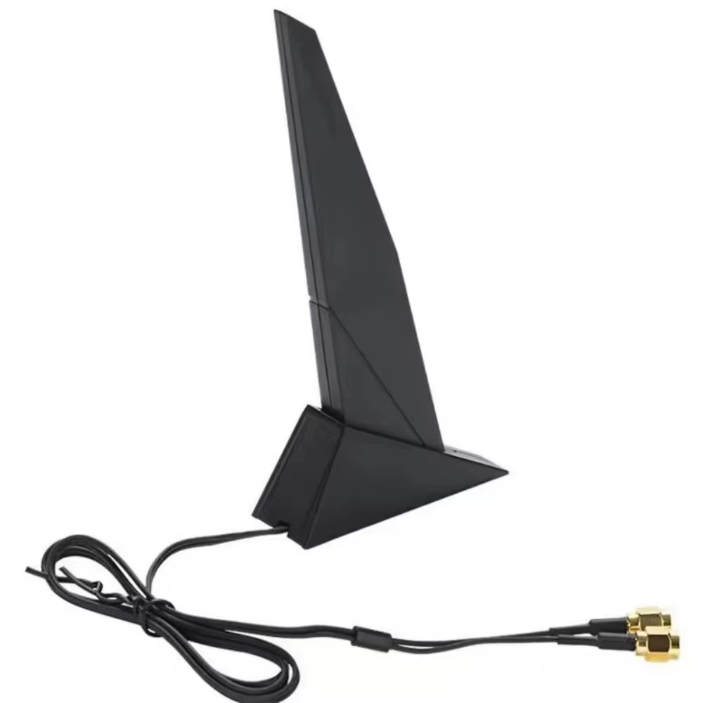 Antena Externa Original ASUS W - Rtx 3090 24Gb Gddr6X reseña y precio