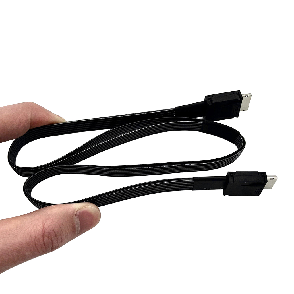 Base de Conexión para Tarjeta  - Oculink Gpu Dock Station reseña y precio