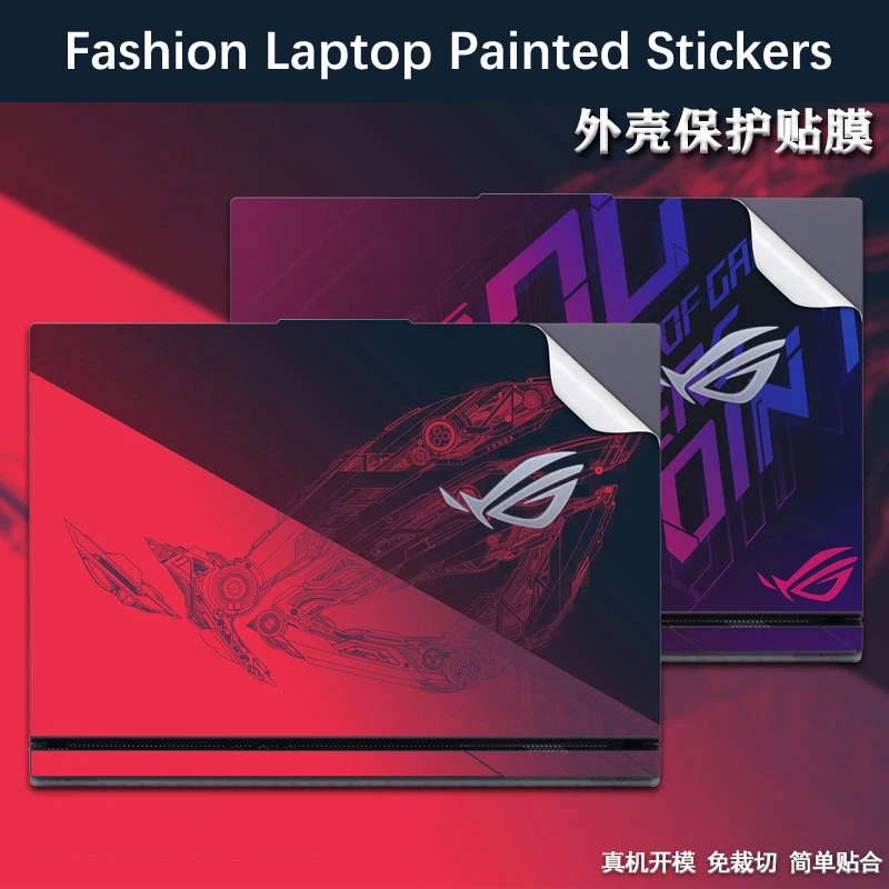 Pegatinas pintadas para ordena - Rtx 3090 24Gb Gddr6X reseña y precio