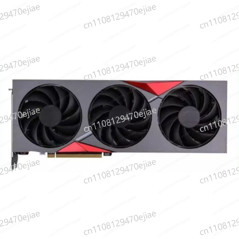 Tarjeta Gráfica RTX 4070 4080  - Rtx 4090 24Gb Graphics Card reseña y precio