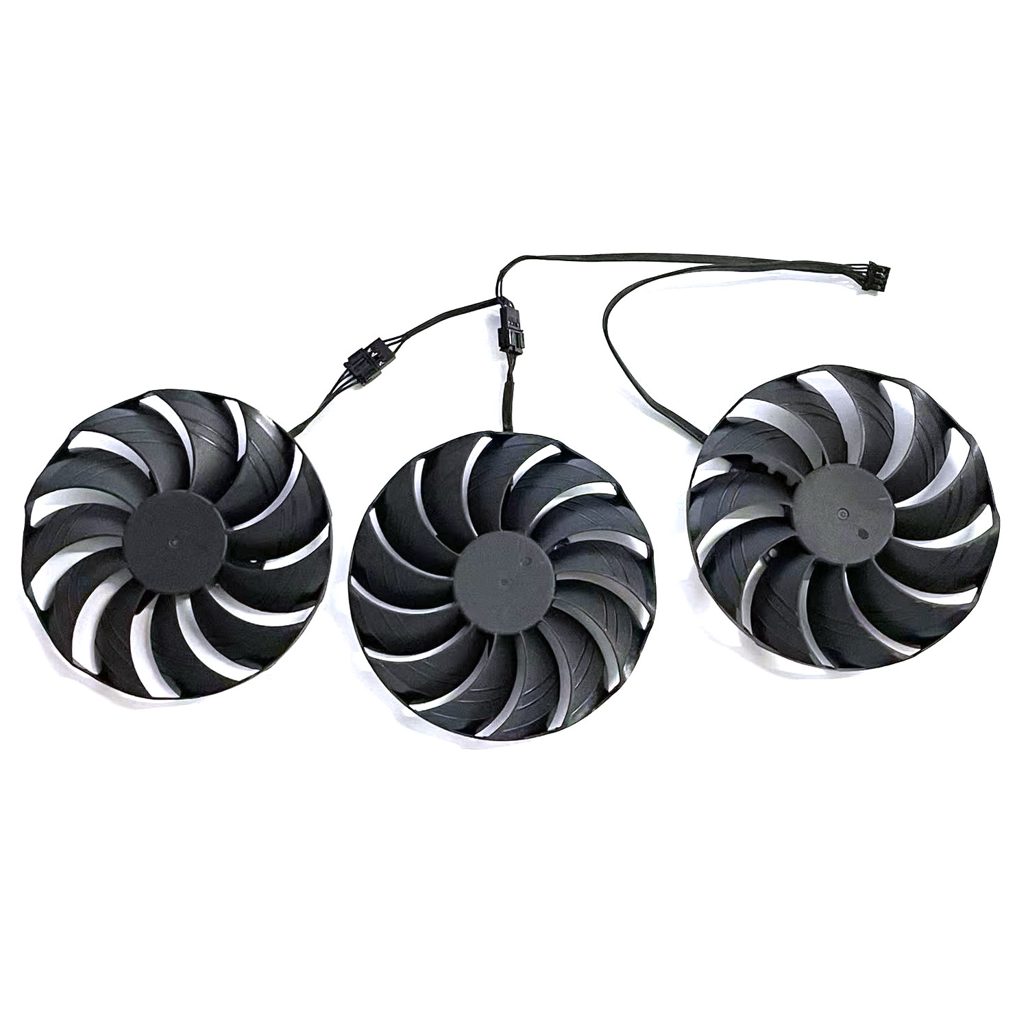 Ventilador para Tarjeta Gráfic - Rx 7900 Xt 20Gb reseña y precio