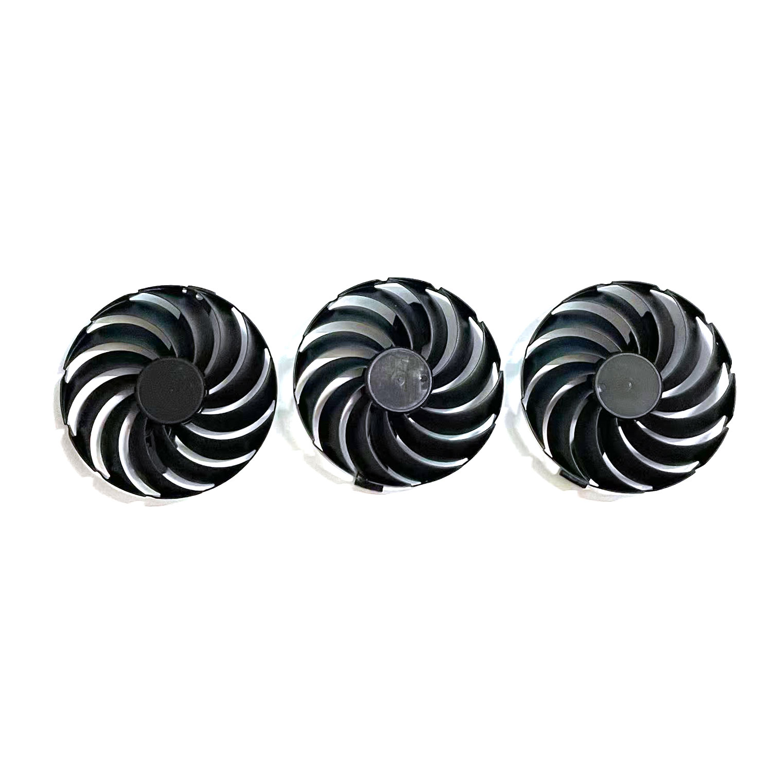 Ventilador de Repuesto para Ta - Rx 6900 Xt 16Gb reseña y precio