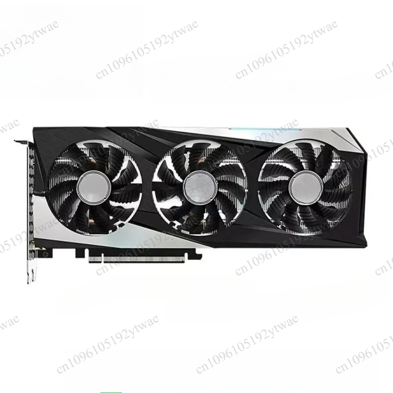 GPU para Juegos RTX 3090 24GB  - Rtx 3080 Ti 12Gb reseña y precio