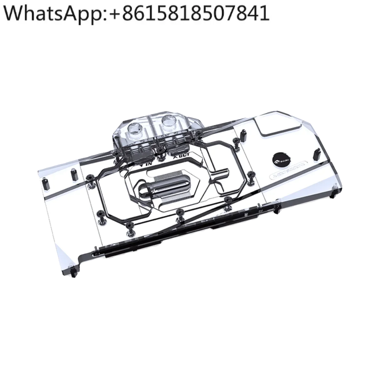 Tarjeta Gráfica A-RX7800XT-X c - Rx 7800 Xt 16Gb reseña y precio