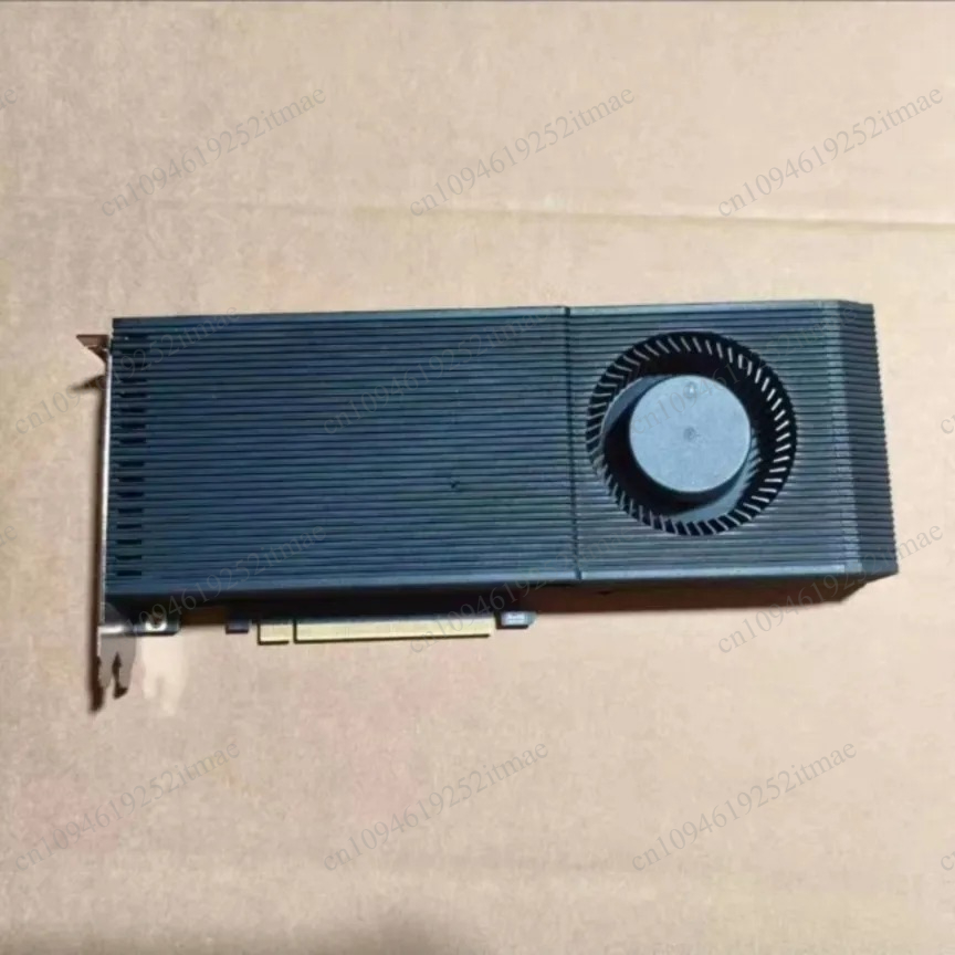 Tarjeta Gráfica RTX 3090 Blowe - Rtx 3090 24Gb Gddr6X reseña y precio