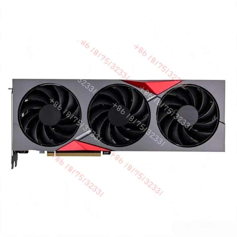Tarjeta Gráfica para Juegos de - Rtx 4090 24Gb Graphics Card reseña y precio