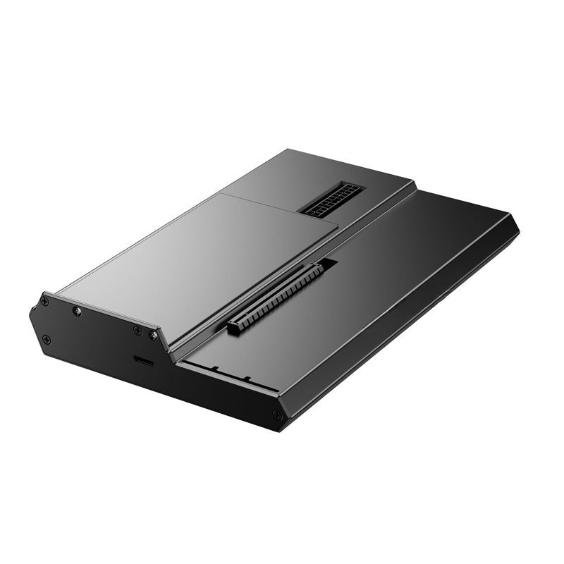 Base de Conexión para GPU Exte - Oculink Gpu Dock Station reseña y precio