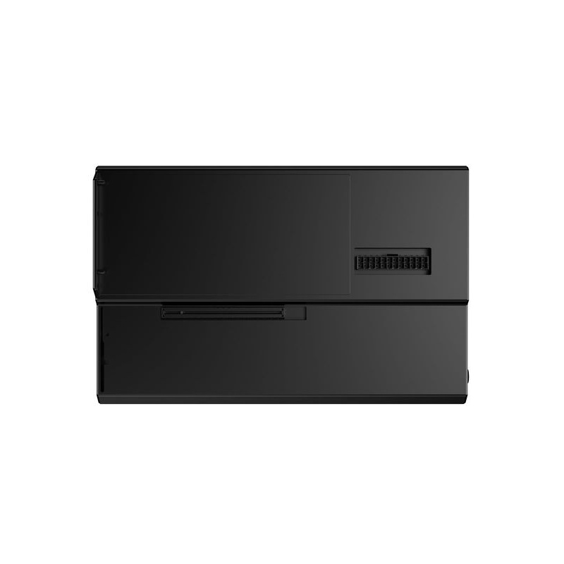 Base de Conexión para GPU Exte - Oculink Gpu Dock Station reseña y precio