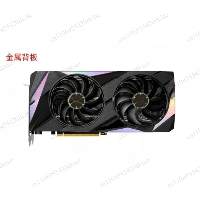 GPU de alto rendimiento, adecu - Rtx 3090 24Gb Gddr6X reseña y precio