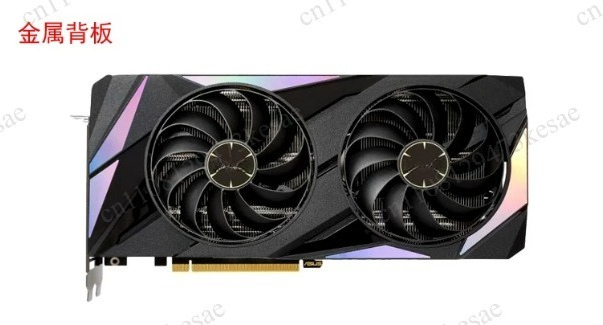 Tarjeta Gráfica RTX 3090 24GB  - Rtx 3090 24Gb Gddr6X reseña y precio
