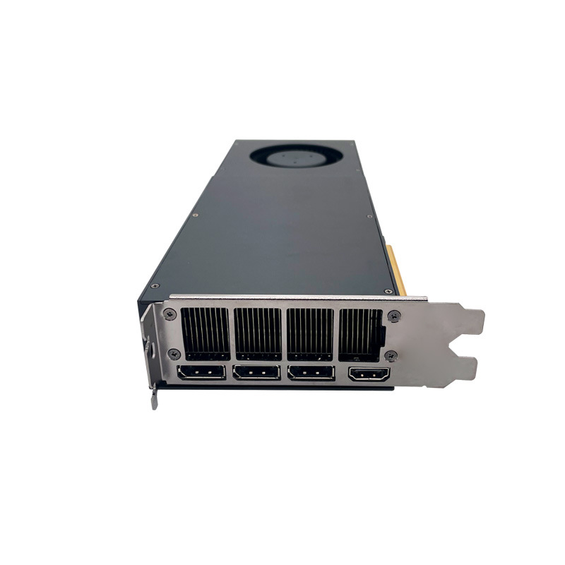 Tarjeta Gráfica para PC GeForc - Rtx 4080 Super 16Gb reseña y precio