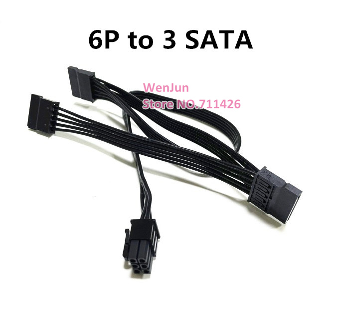 PCIe 8Pin IDE SATA CPU 8pin 4  - Rtx 3090 24Gb Gddr6X reseña y precio
