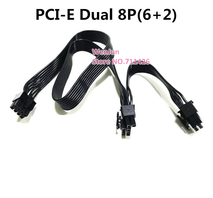 PCIe 8Pin IDE SATA CPU 8pin 4  - Rtx 3090 24Gb Gddr6X reseña y precio