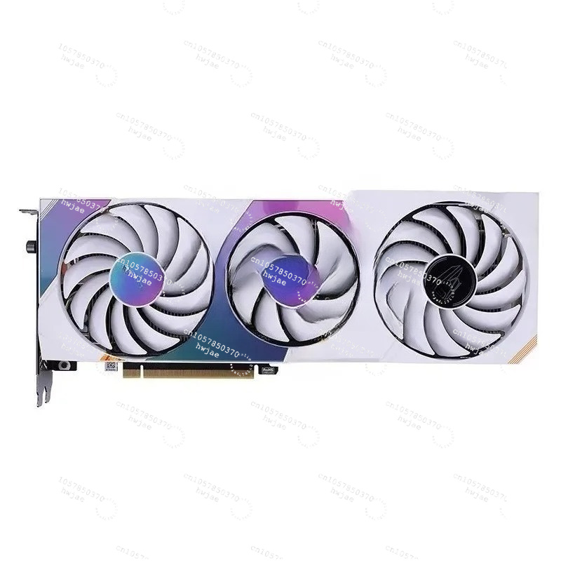 Tarjeta Gráfica RTX 3090 24GB  - Rtx 3090 24Gb Gddr6X reseña y precio