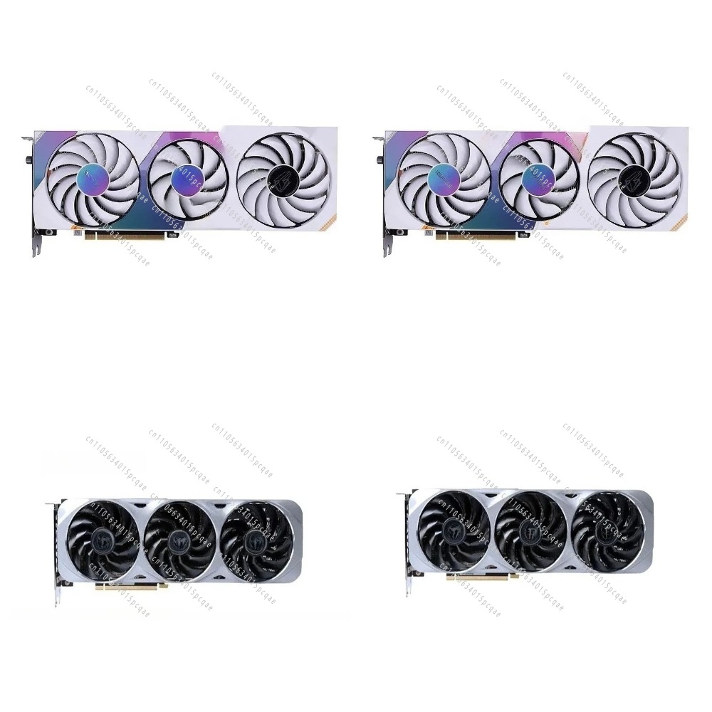 Tarjeta Gráfica RTX 3090 de 24 - Rtx 3080 Ti 12Gb reseña y precio
