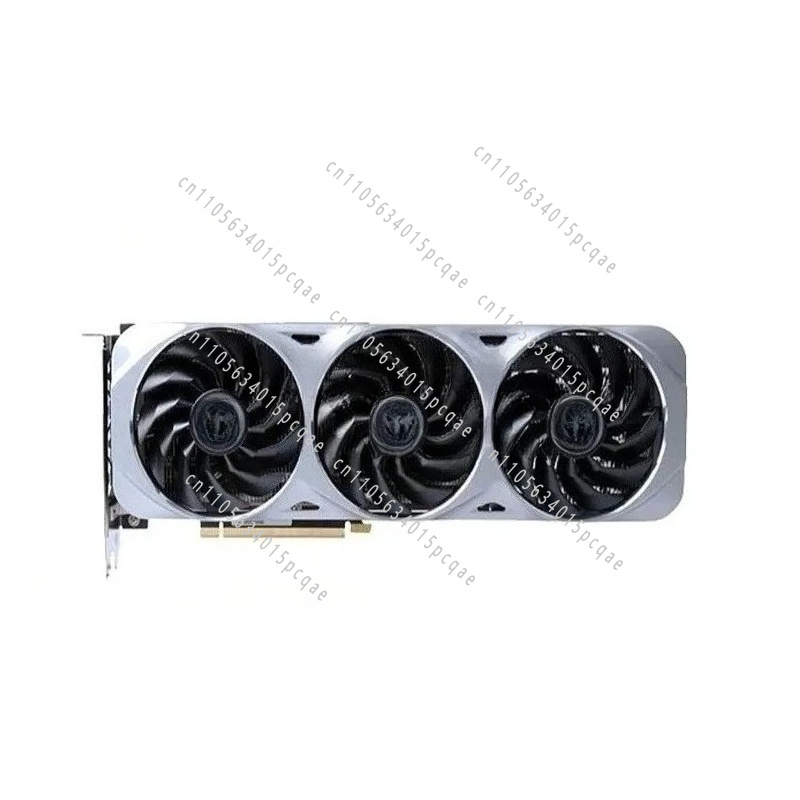 Tarjeta Gráfica RTX 3090 de 24 - Rtx 3080 Ti 12Gb reseña y precio
